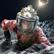 Illustration for article titled Doctor Who: “Kill The Moon”
